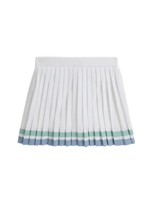 SKORT POLO RALPH LAUREN | 312A11767001